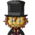 :iconresidentevilhetalia: