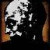 :iconresidentevillegacy: