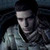 :iconresidentevilluver1: