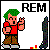 :iconresidentevilmaster: