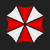 :iconresidentevilmitch: