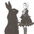 :iconresidentevilneji89: