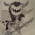 :iconresidentevilowner11:
