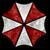 :iconresidentevilplzacnts: