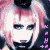 :iconresidentevilrulz: