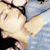 :iconresidentevilvixen: