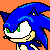 :iconresidentfire: