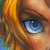 :iconresidentfrankenstein: