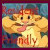 :iconResidentfriendly: