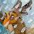 :iconresidentgryphon: