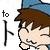 :iconresidenth: