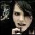 :iconresidentheaven: