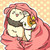 :iconresidentialhero: