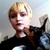 :iconresidentialtreatment: