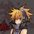 :iconresidentmetalgear4: