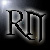:iconresidentnemesis: