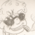 :iconresidentofgothamcity:
