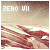 :iconresidentofneotokyo: