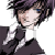 :iconresidentozo: