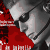 :iconresidentwesker: