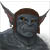 :iconResidentX: