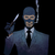 :iconresidentxevil: