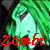 :iconresidentzombi: