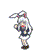 :iconresidete1: