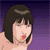 :iconresidualvisuals: