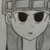 :iconresigetmentcreator14: