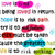 :iconresigetmentcreator14: