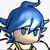 :iconresigood: