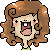 :iconresiii: