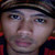 :iconresijatiwulung: