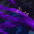 :iconreSIKEl: