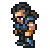 :iconresil:
