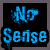 :iconresiliantk: