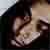 :iconresilient-bacteria: