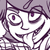 :iconresilientheart: