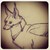 :iconresilientshadows: