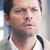 :iconresilientshadows: