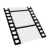 :iconresimdegilfotograf: