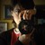 :iconresimdegilfotograf: