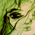 :iconresimist: