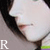 :iconresin-dark-angels: