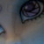 :iconresin-minion: