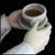 :iconresin-tea: