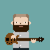:iconresin: