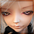 :iconresinangel: