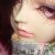 :iconResinCherry: